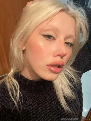 Woodsnaomi OnlyFans Leaked Free Thumbnail Picture - #2hsQpm0JLl