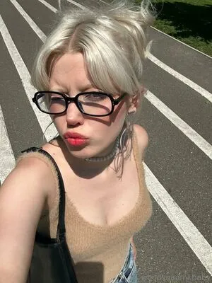 Woodsnaomi OnlyFans Leaked Free Thumbnail Picture - #41g8BsTYVn