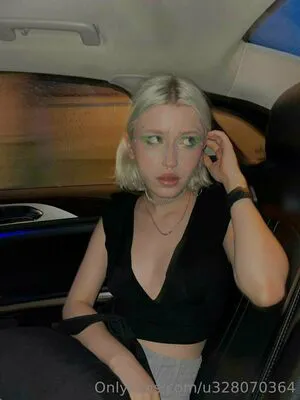 Woodsnaomi OnlyFans Leaked Free Thumbnail Picture - #6d6s0EFVHE
