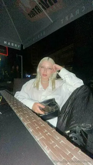 Woodsnaomi OnlyFans Leaked Free Thumbnail Picture - #AqEfq6yaI5