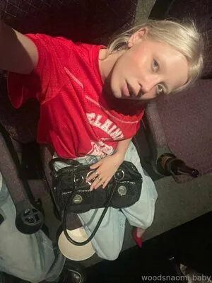 Woodsnaomi OnlyFans Leaked Free Thumbnail Picture - #DAdKXRUWVu