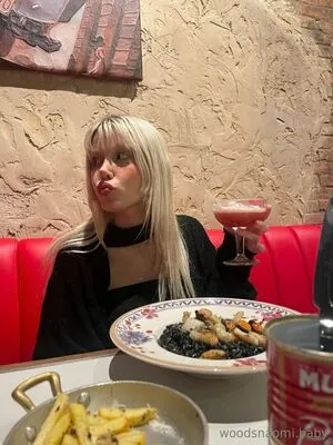Woodsnaomi OnlyFans Leaked Free Thumbnail Picture - #DvLIVzkvev