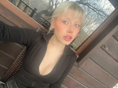 Woodsnaomi OnlyFans Leaked Free Thumbnail Picture - #EOAAWV0QiI