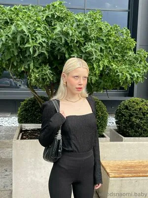 Woodsnaomi OnlyFans Leaked Free Thumbnail Picture - #JUINClUaHz