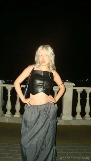 Woodsnaomi OnlyFans Leaked Free Thumbnail Picture - #Pc2xp6xRM8