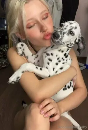 Woodsnaomi OnlyFans Leaked Free Thumbnail Picture - #Q3MdEGzJnh