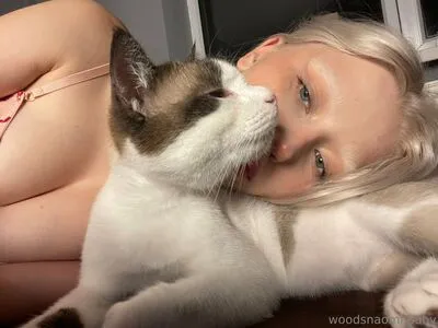 Woodsnaomi OnlyFans Leaked Free Thumbnail Picture - #QgLyBZgvAh