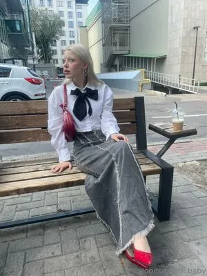 Woodsnaomi OnlyFans Leaked Free Thumbnail Picture - #RASPNWlgQD
