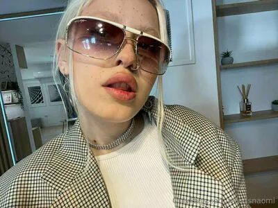 Woodsnaomi OnlyFans Leaked Free Thumbnail Picture - #Uikm9v1ev9