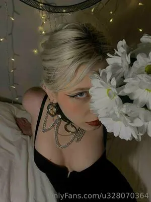 Woodsnaomi OnlyFans Leaked Free Thumbnail Picture - #WYo9HwCpfS