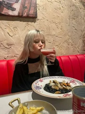 Woodsnaomi OnlyFans Leaked Free Thumbnail Picture - #XLlSCgDwZ9