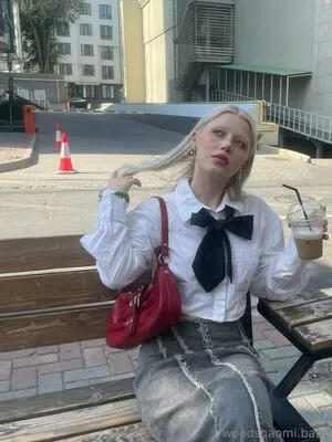 Woodsnaomi OnlyFans Leaked Free Thumbnail Picture - #XZDM3y1E5R