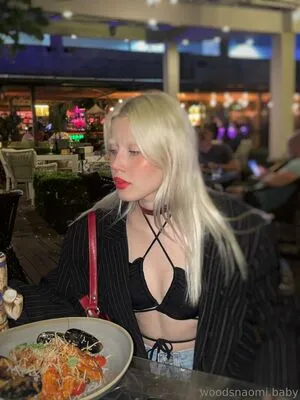 Woodsnaomi OnlyFans Leaked Free Thumbnail Picture - #Zko8pF1Ifv