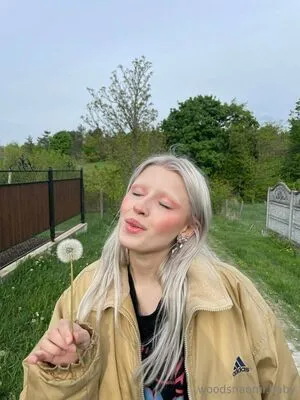 Woodsnaomi OnlyFans Leaked Free Thumbnail Picture - #aSLRE6oVvc