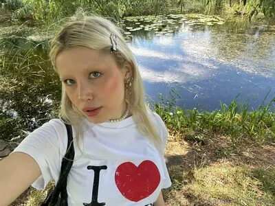 Woodsnaomi OnlyFans Leaked Free Thumbnail Picture - #bUnwZ2qhKp