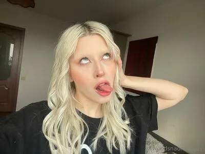 Woodsnaomi OnlyFans Leaked Free Thumbnail Picture - #biDg0Fsr0N