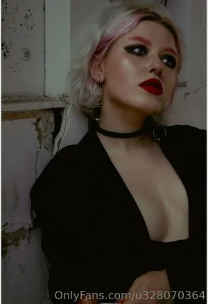 Woodsnaomi OnlyFans Leaked Free Thumbnail Picture - #cVt3H6nhJH