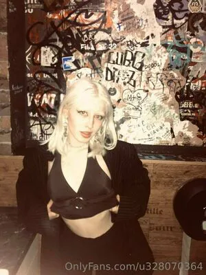 Woodsnaomi OnlyFans Leaked Free Thumbnail Picture - #dKMaIKoomc