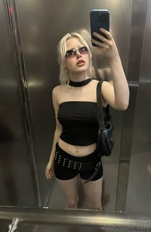 Woodsnaomi OnlyFans Leaked Free Thumbnail Picture - #gVDLpGxqhV