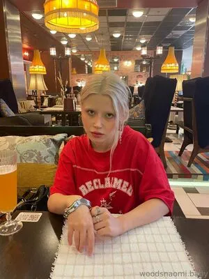 Woodsnaomi OnlyFans Leaked Free Thumbnail Picture - #hcWINUgHXO