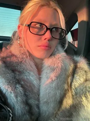Woodsnaomi OnlyFans Leaked Free Thumbnail Picture - #lriD3fFO8Q