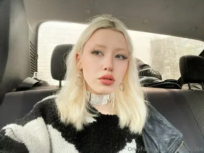 Woodsnaomi OnlyFans Leaked Free Thumbnail Picture - #mHNc19DY7J