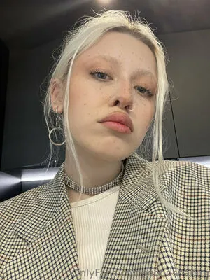 Woodsnaomi OnlyFans Leaked Free Thumbnail Picture - #nABnwc6er9