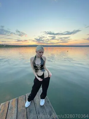 Woodsnaomi OnlyFans Leaked Free Thumbnail Picture - #oo3iwsOSv5