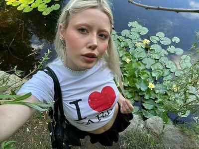 Woodsnaomi OnlyFans Leaked Free Thumbnail Picture - #qbuwtSywNK