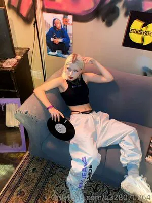 Woodsnaomi OnlyFans Leaked Free Thumbnail Picture - #rwZFv1PPNb