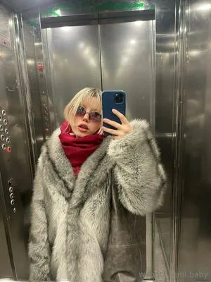 Woodsnaomi OnlyFans Leaked Free Thumbnail Picture - #tCDdqazBU2