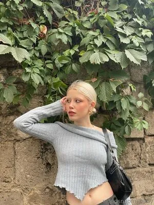 Woodsnaomi OnlyFans Leaked Free Thumbnail Picture - #tIWwgHe3za