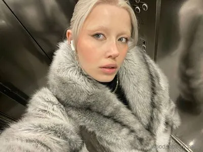 Woodsnaomi OnlyFans Leaked Free Thumbnail Picture - #tQ6mS9TgH0