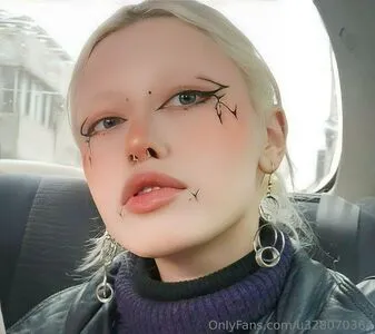 Woodsnaomi OnlyFans Leaked Free Thumbnail Picture - #tfTiHecptX