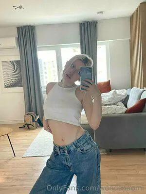 Woodsnaomi OnlyFans Leaked Free Thumbnail Picture - #vYjdTToHDL