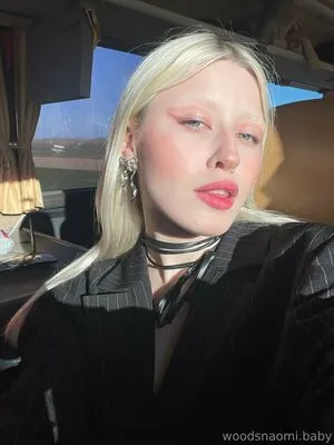 Woodsnaomi OnlyFans Leaked Free Thumbnail Picture - #ymg3biV4BA