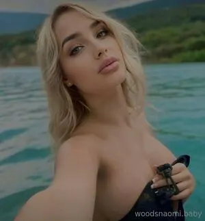 Woodsnaomifree OnlyFans Leaked Free Thumbnail Picture - #veV456QP9x