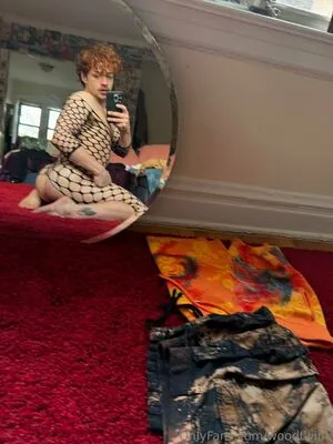 Woodtwink OnlyFans Leaked Free Thumbnail Picture - #0yPZ0ZYe13