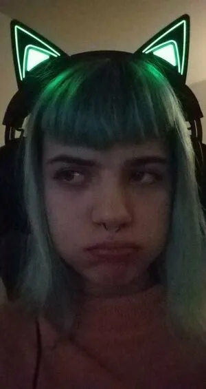 Woodyoftheyear OnlyFans Leaked Free Thumbnail Picture - #rVCaC5QM8g