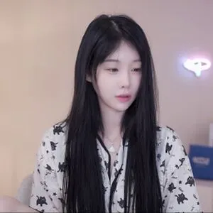 Woohankyung OnlyFans Leaked Free Thumbnail Picture - #4sgnhd5lkr