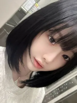 Woohankyung OnlyFans Leaked Free Thumbnail Picture - #6RwcIw2Tm0