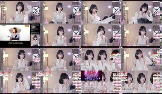 Woohankyung OnlyFans Leaked Free Thumbnail Picture - #7CMgZ4nHXa