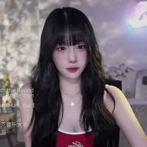 Woohankyung OnlyFans Leaked Free Thumbnail Picture - #8OR8p4IYSs