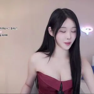 Woohankyung OnlyFans Leaked Free Thumbnail Picture - #8QURvBHNYd