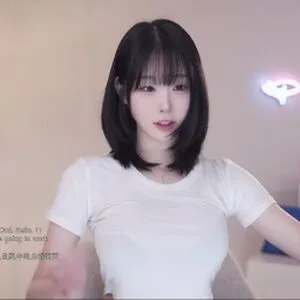 Woohankyung OnlyFans Leaked Free Thumbnail Picture - #9ECVm2u7xC