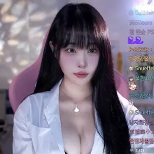 Woohankyung OnlyFans Leaked Free Thumbnail Picture - #AEY43G3tj6