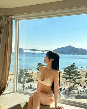 Woohankyung OnlyFans Leaked Free Thumbnail Picture - #Ie4A5qklGa