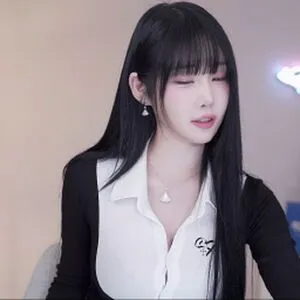 Woohankyung OnlyFans Leaked Free Thumbnail Picture - #Jmfdb284dT