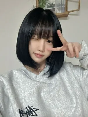 Woohankyung OnlyFans Leaked Free Thumbnail Picture - #KbhMLO0we5