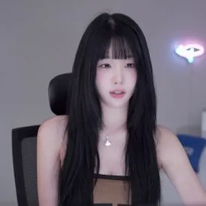 Woohankyung OnlyFans Leaked Free Thumbnail Picture - #Kl4nFqWSzl